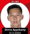 Appelkamp