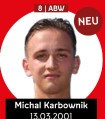 Karbownik