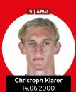 Klarer