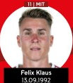 Klaus