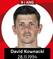 Kownacki