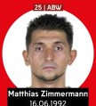 Zimmermann