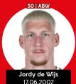 de Wijs